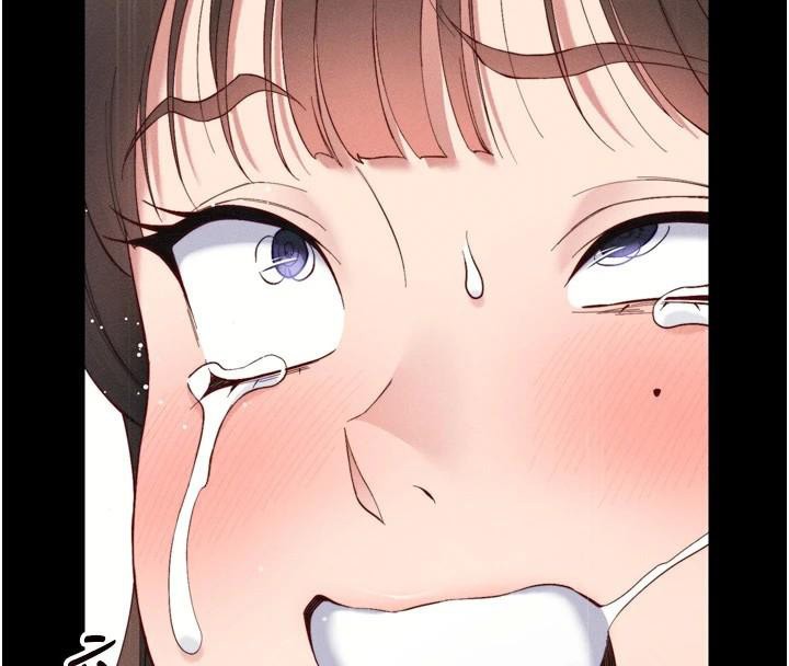 [韩国漫画] 太妹攻略指南 剧情,女学生#[165P]-118