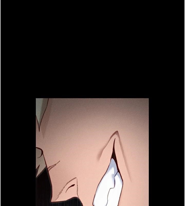 [韩国漫画] 太妹攻略指南 剧情,女学生#[165P]-137