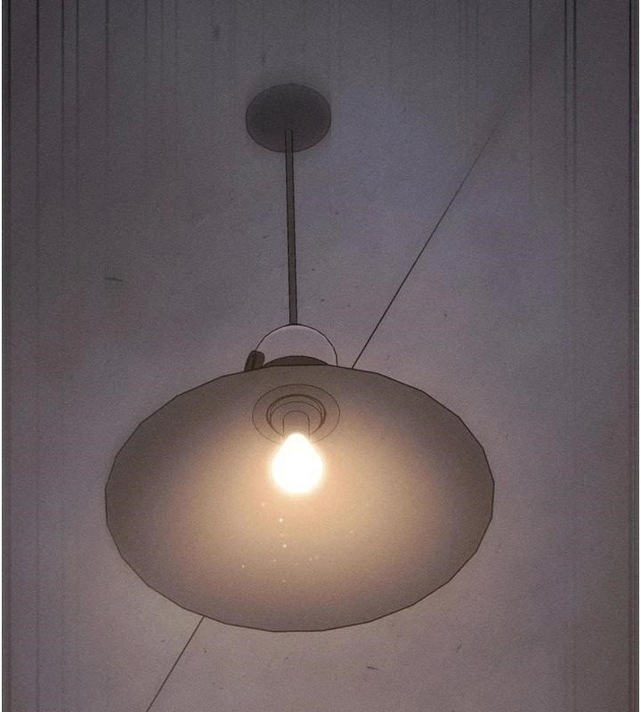 [韩国漫画] 太妹攻略指南 剧情,女学生#[165P]-162