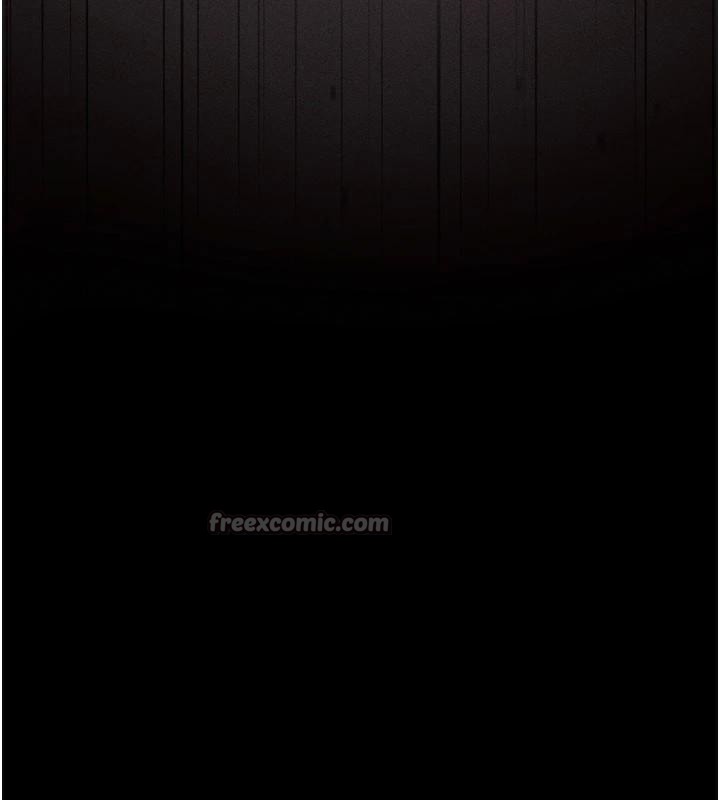 [韩国漫画] 太妹攻略指南 剧情,女学生#[165P]-164