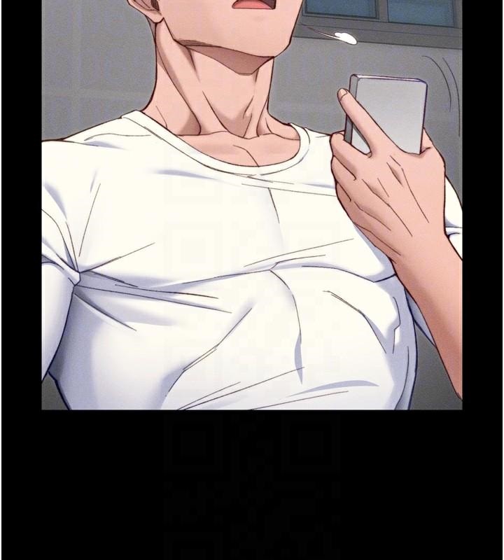 [韩国漫画] 太妹攻略指南 剧情,女学生#[165P]-50