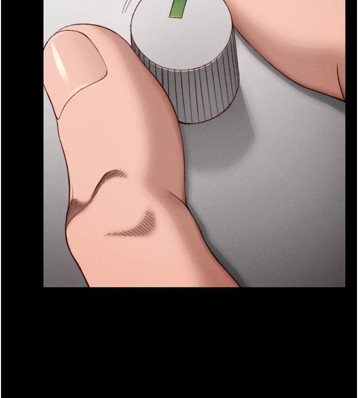 [韩国漫画] 太妹攻略指南 剧情,女学生#[165P]-71