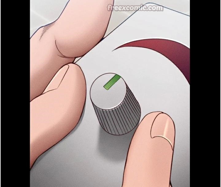 [韩国漫画] 太妹攻略指南 剧情,女学生#[165P]-83