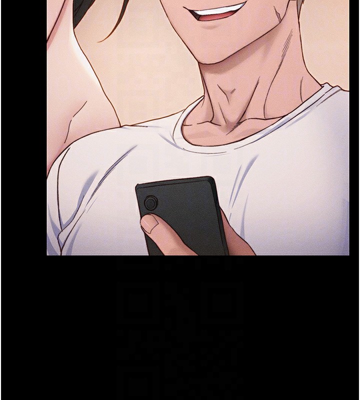 [韩国漫画] 太妹攻略指南 剧情,女学生#[145P]-100