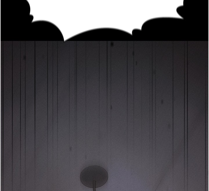 [韩国漫画] 太妹攻略指南 剧情,女学生#[145P]-12