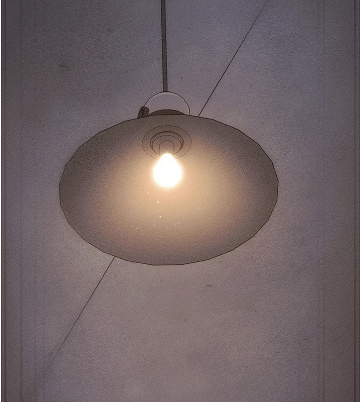 [韩国漫画] 太妹攻略指南 剧情,女学生#[145P]-13