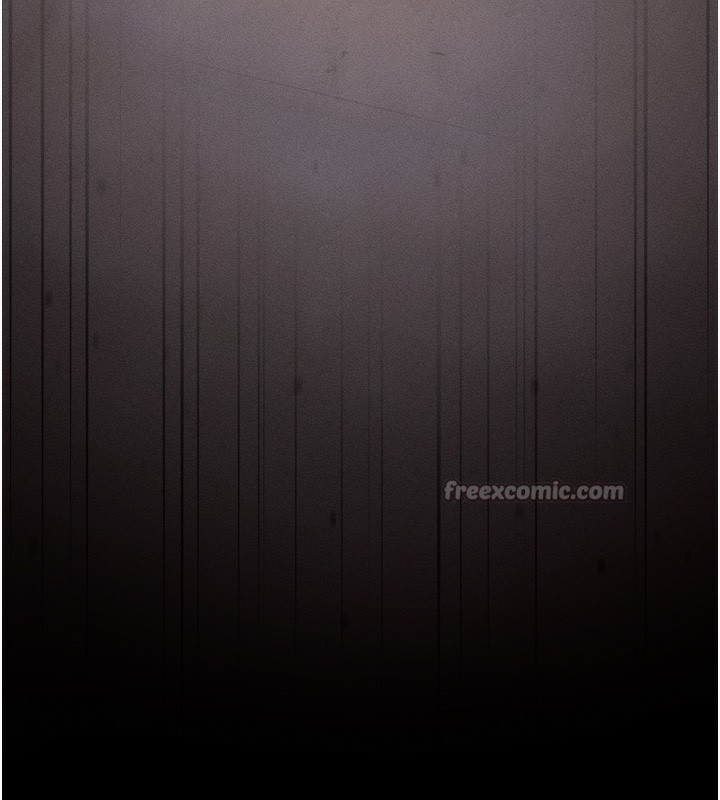 [韩国漫画] 太妹攻略指南 剧情,女学生#[145P]-14