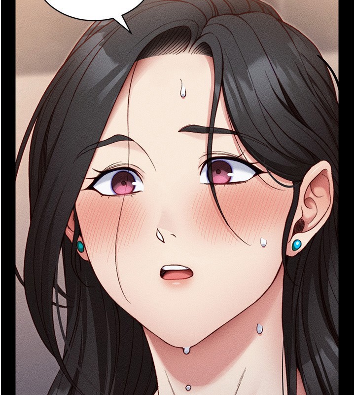 [韩国漫画] 太妹攻略指南 剧情,女学生#[145P]-28