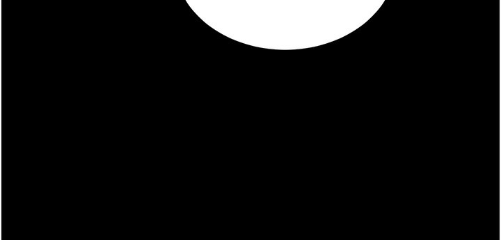 [韩国漫画] 太妹攻略指南 剧情,女学生#[145P]-47