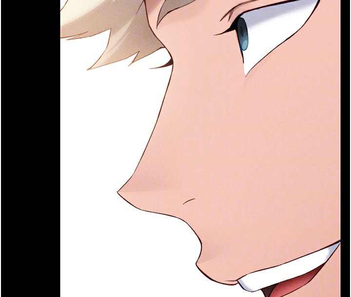 [韩国漫画] 太妹攻略指南 剧情,女学生#[145P]-66