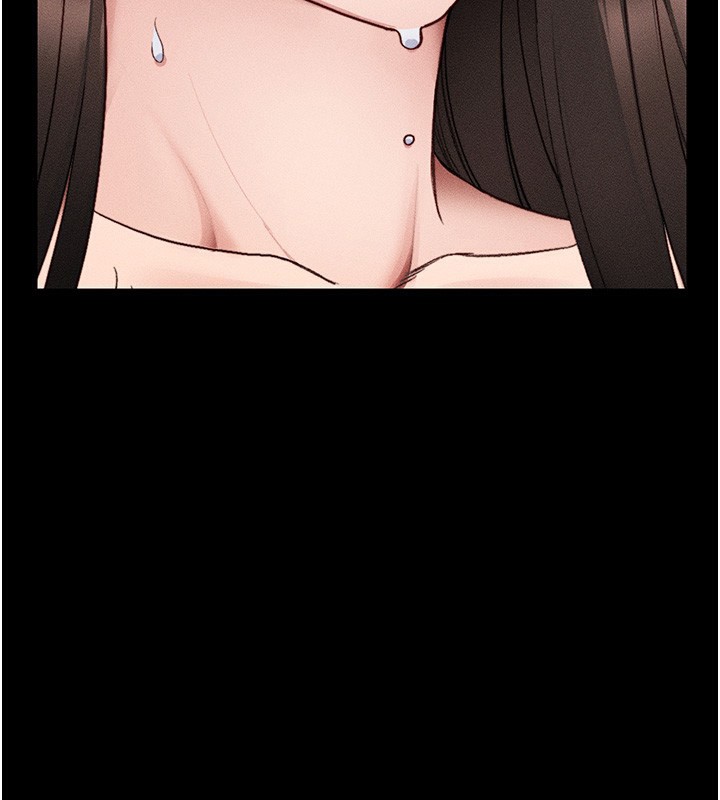 [韩国漫画] 太妹攻略指南 剧情,女学生#[145P]-83