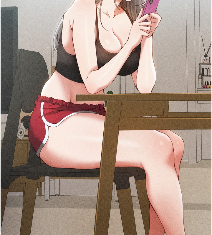 [韩国漫画] 太妹攻略指南 剧情,女学生#[137P]-100