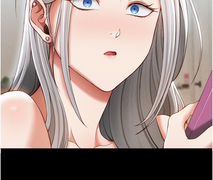 [韩国漫画] 太妹攻略指南 剧情,女学生#[137P]-102