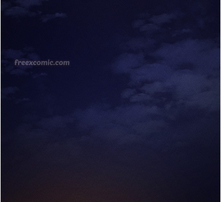 [韩国漫画] 太妹攻略指南 剧情,女学生#[137P]-109