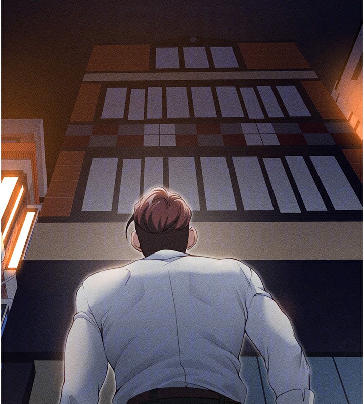 [韩国漫画] 太妹攻略指南 剧情,女学生#[137P]-110