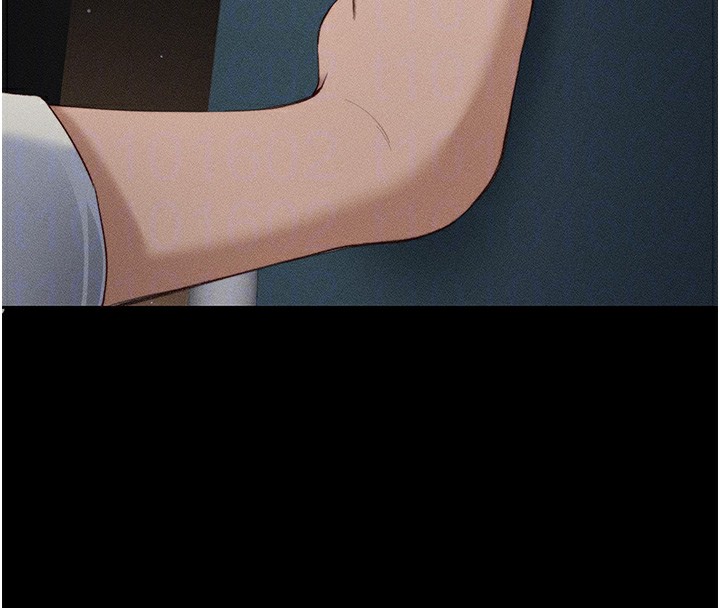 [韩国漫画] 太妹攻略指南 剧情,女学生#[137P]-113