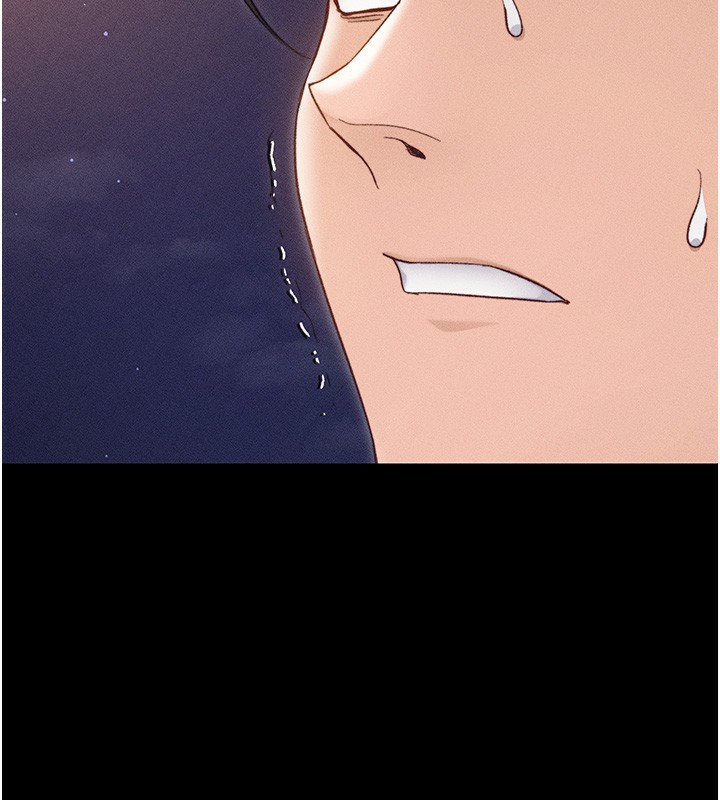 [韩国漫画] 太妹攻略指南 剧情,女学生#[137P]-135