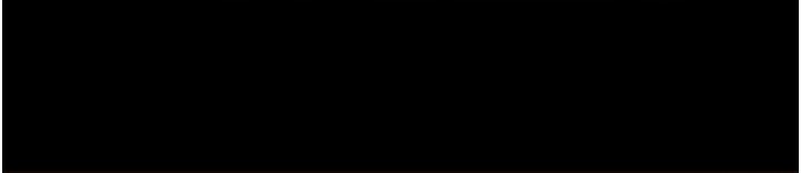 [韩国漫画] 太妹攻略指南 剧情,女学生#[137P]-17