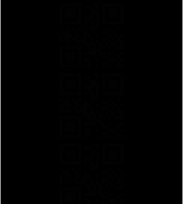 [韩国漫画] 太妹攻略指南 剧情,女学生#[137P]-32