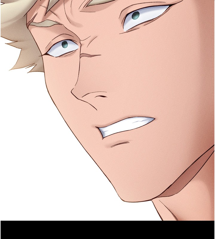 [韩国漫画] 太妹攻略指南 剧情,女学生#[137P]-38