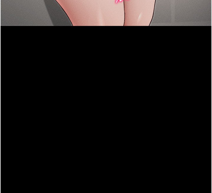 [韩国漫画] 太妹攻略指南 剧情,女学生#[137P]-43