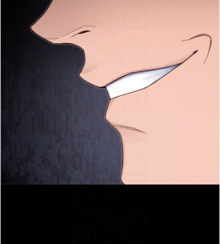 [韩国漫画] 太妹攻略指南 剧情,女学生#[137P]-48