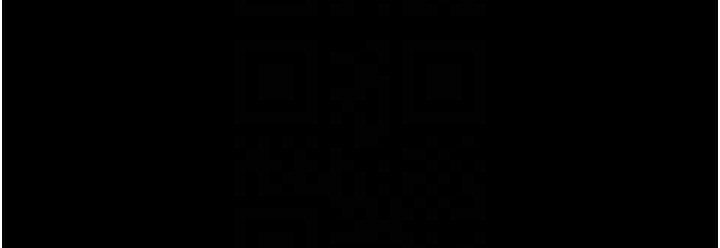 [韩国漫画] 太妹攻略指南 剧情,女学生#[137P]-49