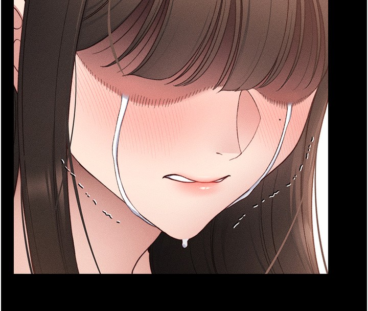 [韩国漫画] 太妹攻略指南 剧情,女学生#[137P]-57