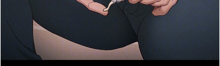 [韩国漫画] 太妹攻略指南 剧情,女学生#[137P]-65