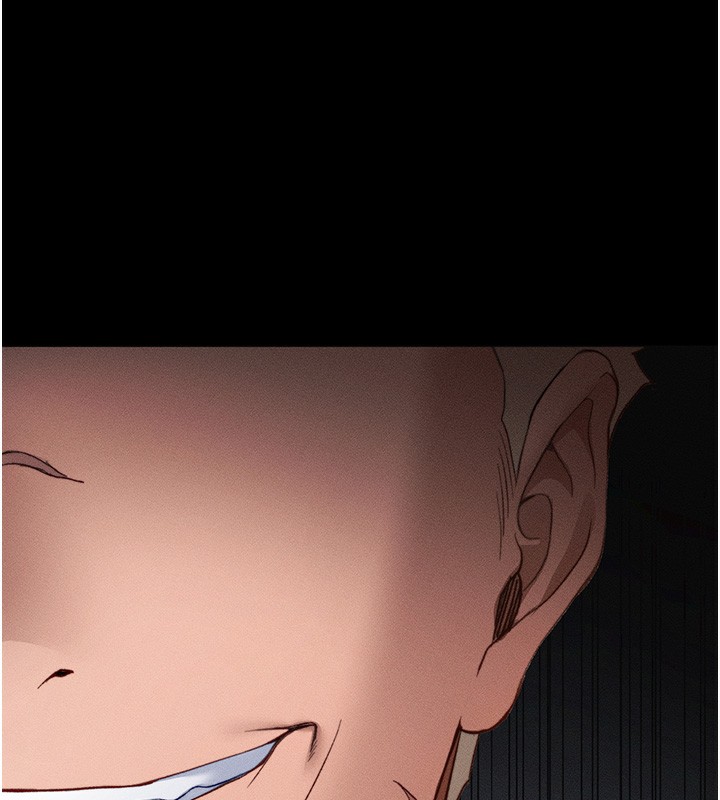 [韩国漫画] 太妹攻略指南 剧情,女学生#[137P]-86