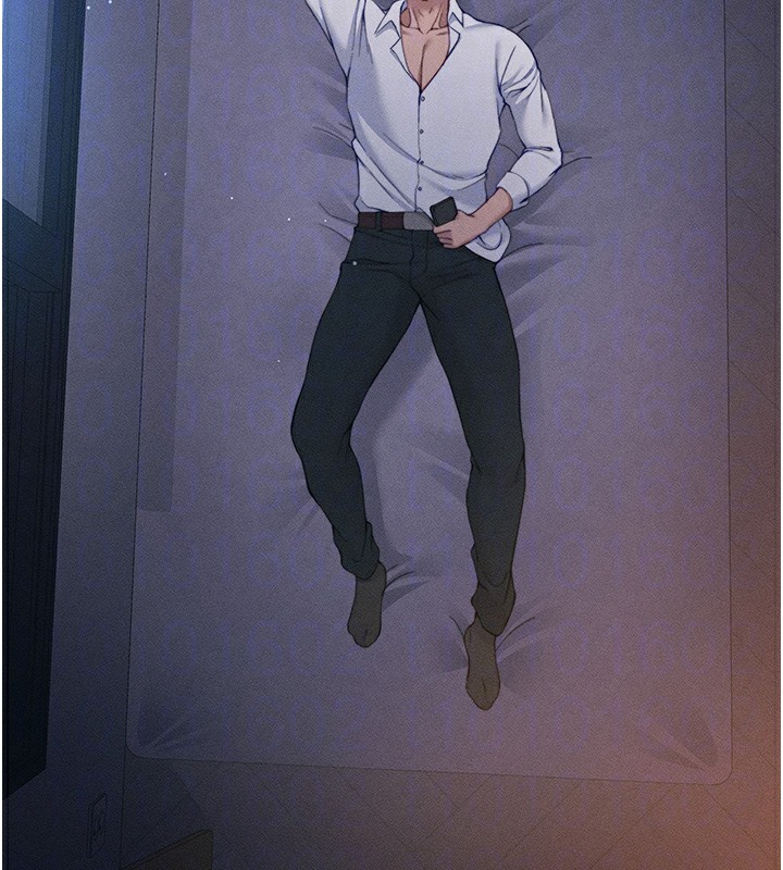 [韩国漫画] 太妹攻略指南 剧情,女学生#[137P]-91