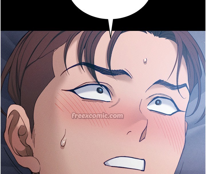 [韩国漫画] 太妹攻略指南 剧情,女学生#[137P]-96