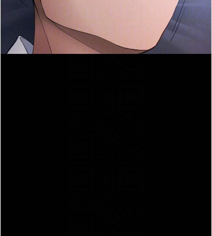 [韩国漫画] 太妹攻略指南 剧情,女学生#[137P]-97