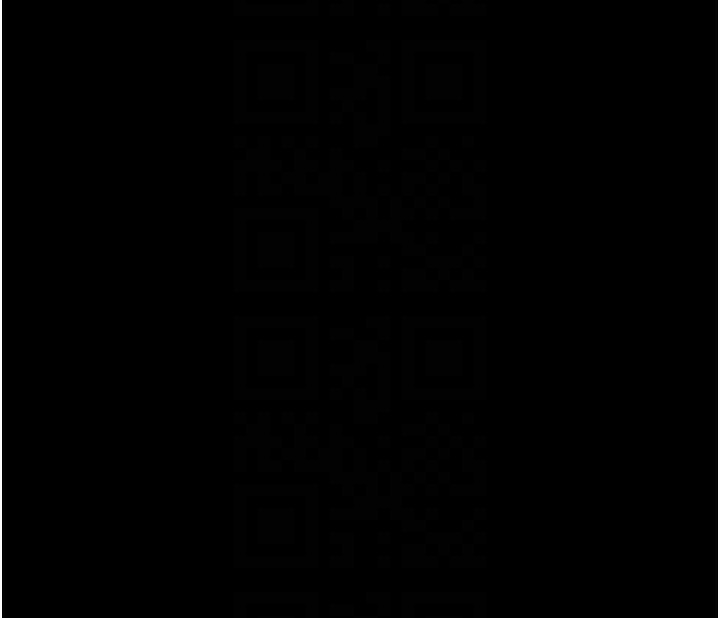 [韩国漫画] 太妹攻略指南 剧情,女学生#[137P]-98