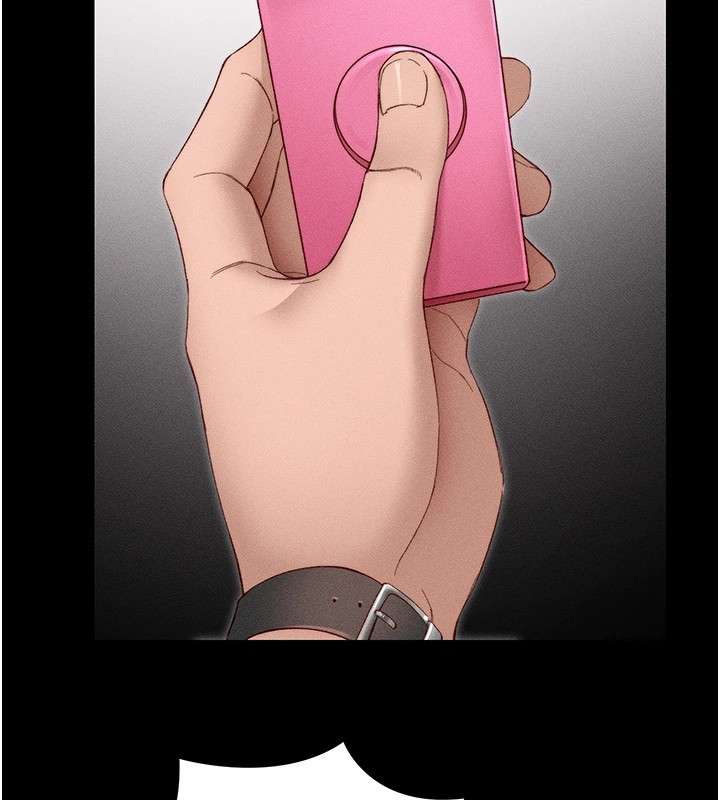 [韩国漫画] 太妹攻略指南 剧情,女学生#[226P]-10