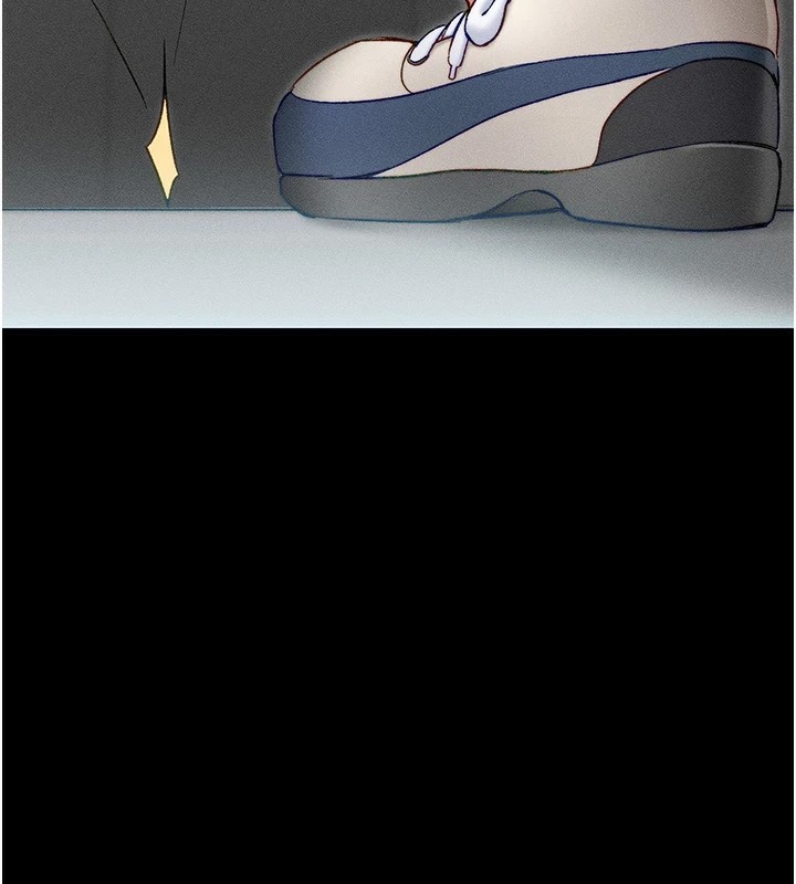 [韩国漫画] 太妹攻略指南 剧情,女学生#[226P]-102