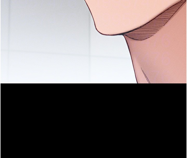 [韩国漫画] 太妹攻略指南 剧情,女学生#[226P]-107