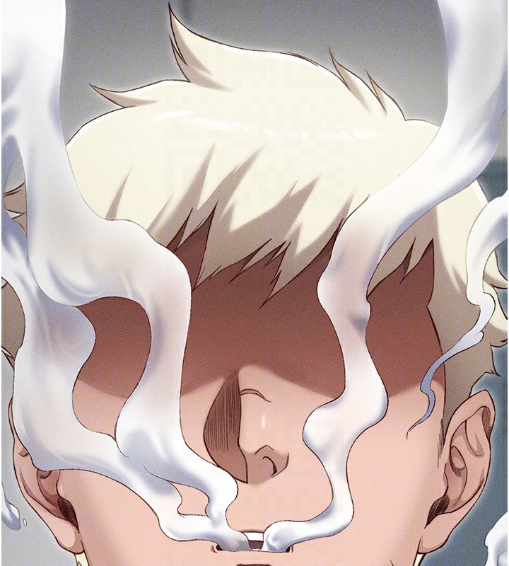 [韩国漫画] 太妹攻略指南 剧情,女学生#[226P]-111