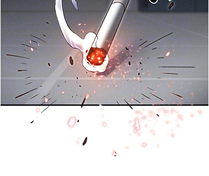 [韩国漫画] 太妹攻略指南 剧情,女学生#[226P]-113