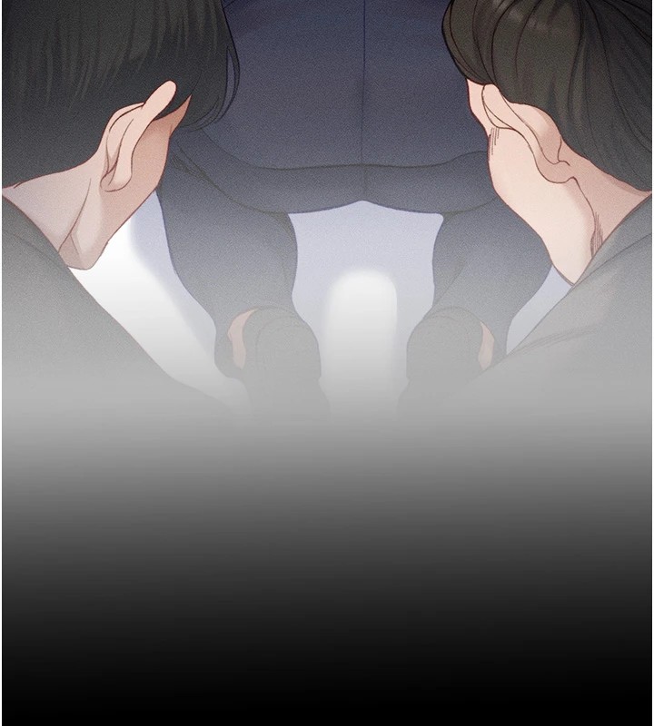 [韩国漫画] 太妹攻略指南 剧情,女学生#[226P]-134