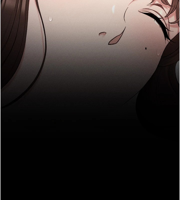 [韩国漫画] 太妹攻略指南 剧情,女学生#[226P]-164