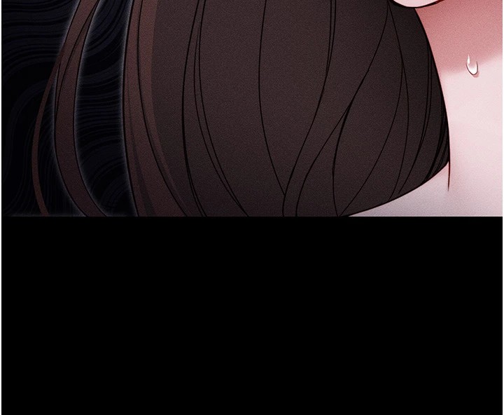 [韩国漫画] 太妹攻略指南 剧情,女学生#[226P]-197