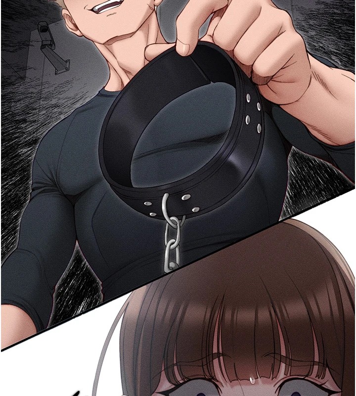 [韩国漫画] 太妹攻略指南 剧情,女学生#[226P]-200