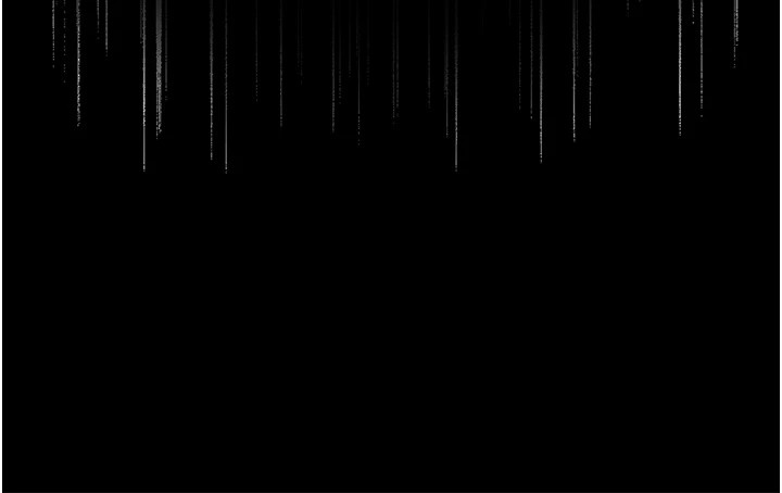 [韩国漫画] 太妹攻略指南 剧情,女学生#[226P]-210