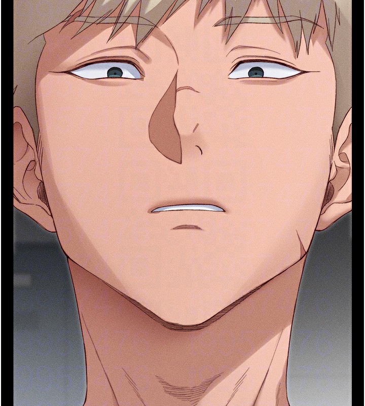 [韩国漫画] 太妹攻略指南 剧情,女学生#[226P]-22