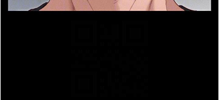 [韩国漫画] 太妹攻略指南 剧情,女学生#[226P]-23