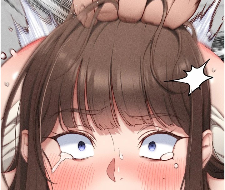 [韩国漫画] 太妹攻略指南 剧情,女学生#[226P]-64