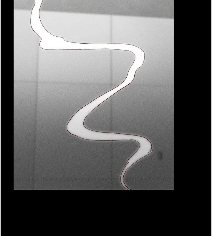 [韩国漫画] 太妹攻略指南 剧情,女学生#[226P]-95