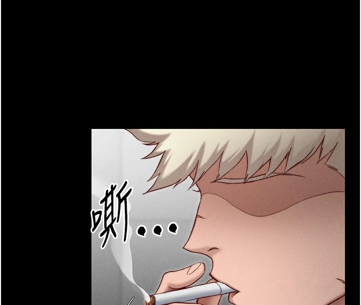 [韩国漫画] 太妹攻略指南 剧情,女学生#[226P]-96