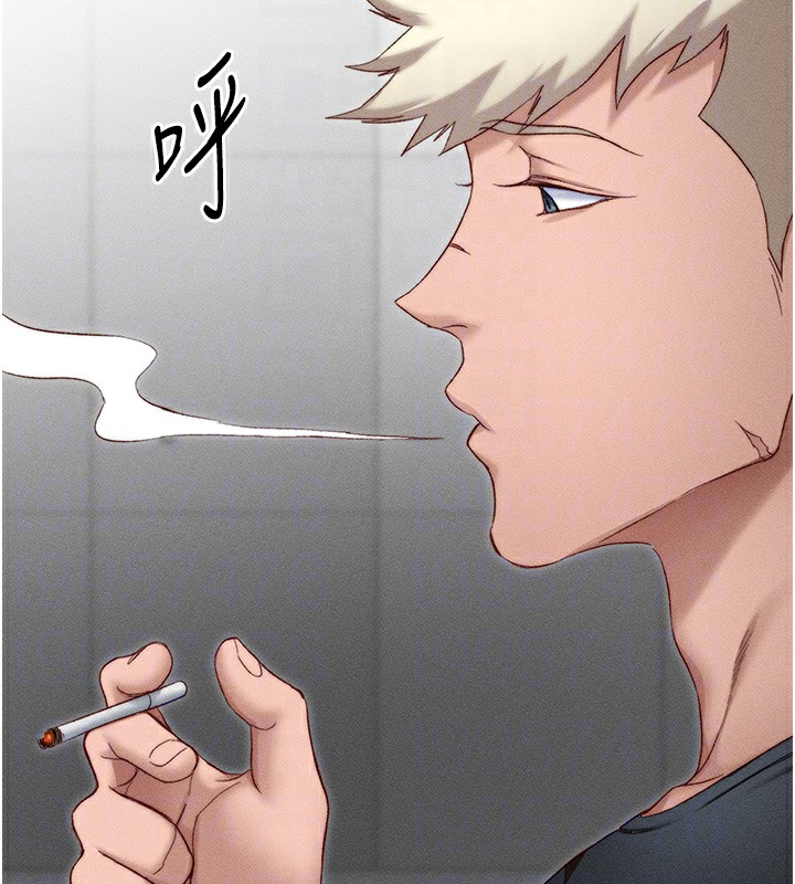 [韩国漫画] 太妹攻略指南 剧情,女学生#[226P]-98